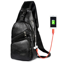 uploads/erp/collection/images/Luggage Bags/XUQY/XU0315027/img_b/img_b_XU0315027_4_mGKRDNckL3xVg9trGOV33VYBoWMzLQ7X
